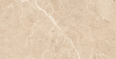 Керамогранит ZERDE TILE Lima Beige рельеф 30x60
