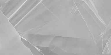 Керамогранит Delacora 60120IPR17 Impression Steel Sugar 600x1200x9.5