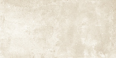 Керамогранит Delacora D120211M Walter Beige карвинг 600x1200x9.5