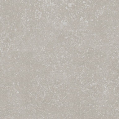 Керамогранит Kerama Marazzi KM2020G0011N Касабланка серый светлый матовый 20x20x0,8