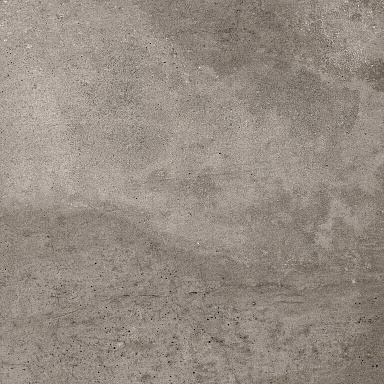 Керамогранит Estima EE03 Seed Grey Неполированный 40,5x40,5х8