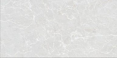 Керамогранит Duna Eternal Blanco Carving 60x120