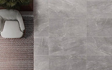 Керамогранит Cero Cuarenta 9536 River Dark 60x120