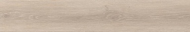 Керамогранит Peronda 37775 Oud Greige AS/24x151/C/R 24x151