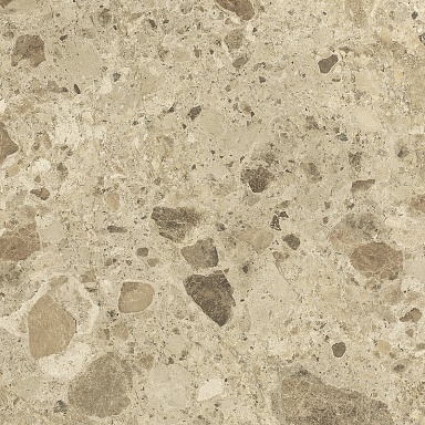 Керамогранит FAP Ceramiche fQAJ NATIVA SAND MATT R10 80х80