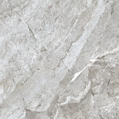 Керамогранит Prime Ceramics Basalt Moon Rect матовая карвинг 60x60