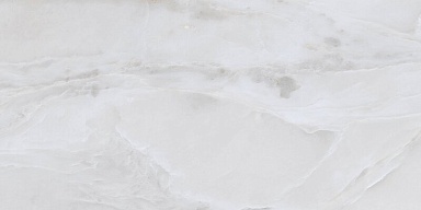 Керамогранит SotGres Daisy 60x120