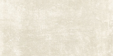 Керамогранит Idalgo Granite Stone Cement Light Beige / Гранит Стоун Цемент Светло-бежевый SR 120x60