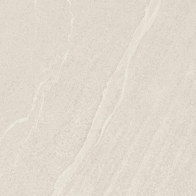 Керамогранит Estima GB01 Gabbro White Неполированный Рект. 80х80х10