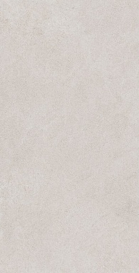Керамогранит Estima LN00 Luna White Неполированный Рект. 60x120x9