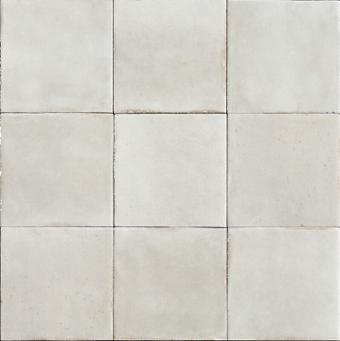 Керамогранит Marazzi Italy MQ7Y Lume Bone Lux 10x10