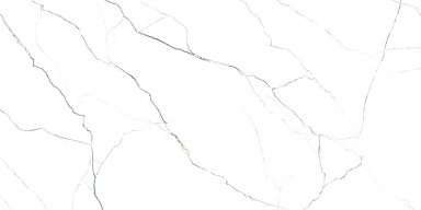 Керамогранит Alma Ceramica GFA114EMT00L Emotion лаппатированный 570x1140x7.5