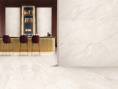 Керамогранит Laparet Antalya Crema Матовый 60x60