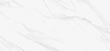 Керамогранит Staro Swizer White Polished 60x120