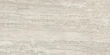 Керамогранит Italgraniti TR05BA I Travertini Grigio Vein Cut SQ. 60x120