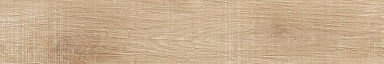 Керамогранит Ibero Artwood Maple R9 120x20