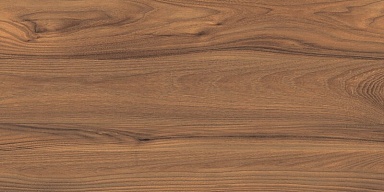Керамогранит Realistik LM 1001 Laminate 60x120