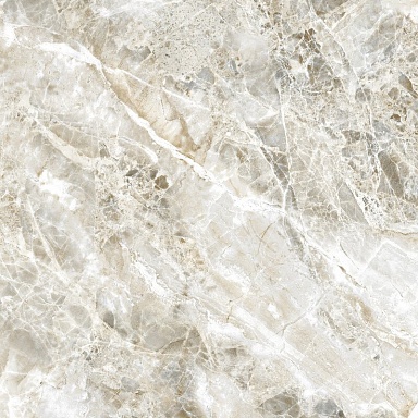Керамогранит Alma Ceramica GFA57WAV04L Wave 570*570*8.5