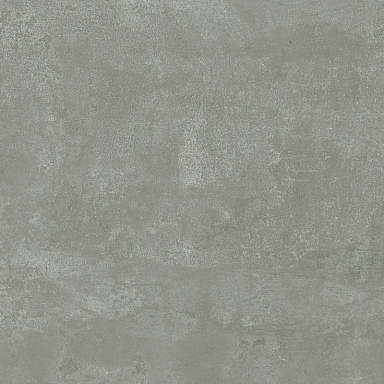 Плитка PrimaVera TP453654D Филира Серый 45x45
