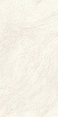 Керамогранит Atlas Concorde Italy HCLX Travertino Halo White Hammered 6mm 160x320