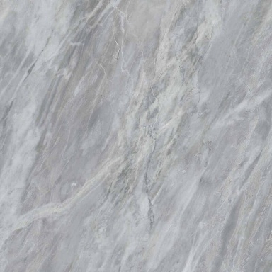 Керамогранит Keope JN1H Versilia Nuvolato Grey Silk RT 60x60