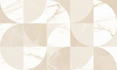 Плитка Gracia Ceramica Marmaris beige 03 30х50