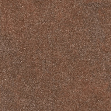 Керамогранит Casa Dolce Casa 781540 Sensi Terre Amaranto Grana Grip Ret 120x120