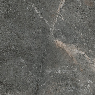 Керамогранит Artkera Group GP6060TIA25M Titanium Graphite матовый 600x600x9.5