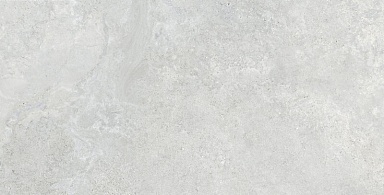 Керамогранит Peronda 39728 Linen Cloud AS/75,5X151X0,9/C/R 75,5x151