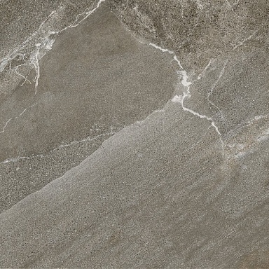 Керамогранит LB-Ceramics 6461-0423 Гроза бежево-коричневый 60х60