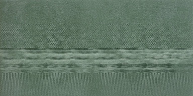 Керамогранит Imola Ceramica AVOCADO6 Q12 60x120