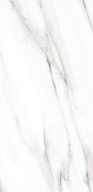 Керамогранит Letera 3033 Culcuta Retro Polished 60x120