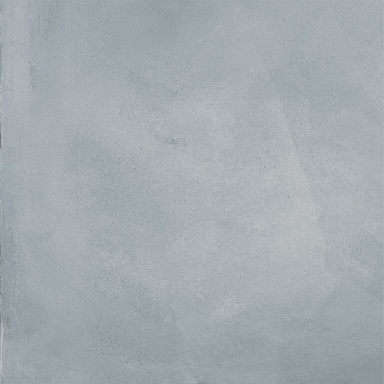 Плитка Kerama Marazzi 5303 Адриатика голубой глянцевый 20x20x0,69