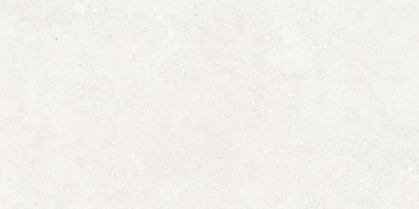 Керамогранит Peronda 43420 Versa White SP/60X120X0,9/C/R 60x120