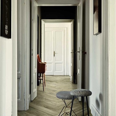Treverkcountry Marazzi Italy