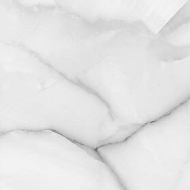 Riverstone Grey Letera