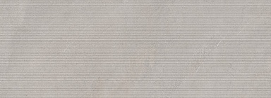Декор Peronda 40955 Piemonte Taupe Decor ST/100X275/R 100x275