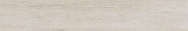 Керамогранит Cerdomus 68026 Othello White Matt Ret 20x120