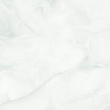 Керамогранит Maimoon Ceramica Glossy Vika Onyx 60х60