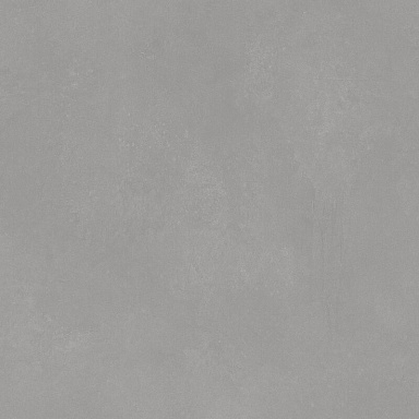 Керамогранит Ennface ENLFT8044SR116060 Balance Grey Structured R11 60x60x2