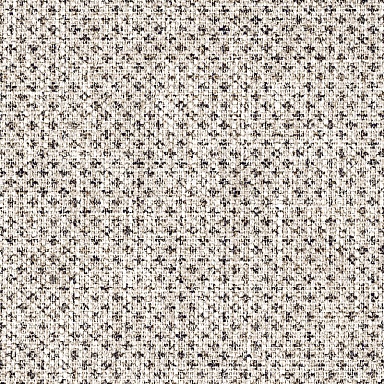 Керамогранит Sant Agostino Fineart Patchwork 20x20
