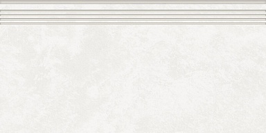 Ступень Kerranova K-701/MR/st01 Central Park White 300x600x9