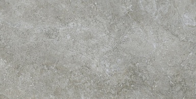 Керамогранит Peronda 37743 Linen Mocha AS/75,5X151X0,9/C/R 75,5x151