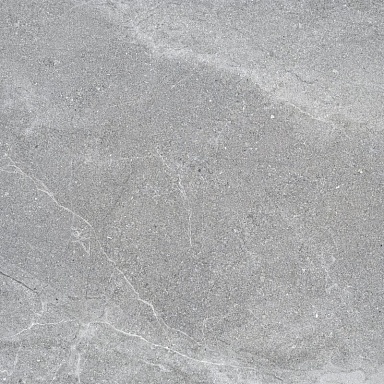 Керамогранит Peronda 39670 Lucca Grey SF/90X90X0,9/R 90x90