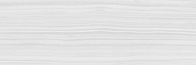 Плитка Alma Ceramica TWA11BTQ707 Boutique 200*600*7.5