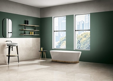 Керамогранит Cerim 766528 Elemental Grey Dolomia Luc Ret 60x120