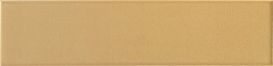 Плитка Equipe 32366 Lumina Rattan Matt 6х24,6