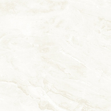 Керамогранит Eurotile FA 0115 Fager 60x60