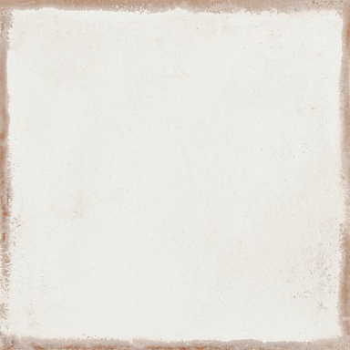 Плитка Kerama Marazzi KM2020B0001N Валлорис бежевый светлый матовый 20x20x0,69