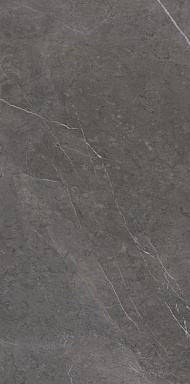Керамогранит Ariostea P612528 Grey Marble Soft 60х120